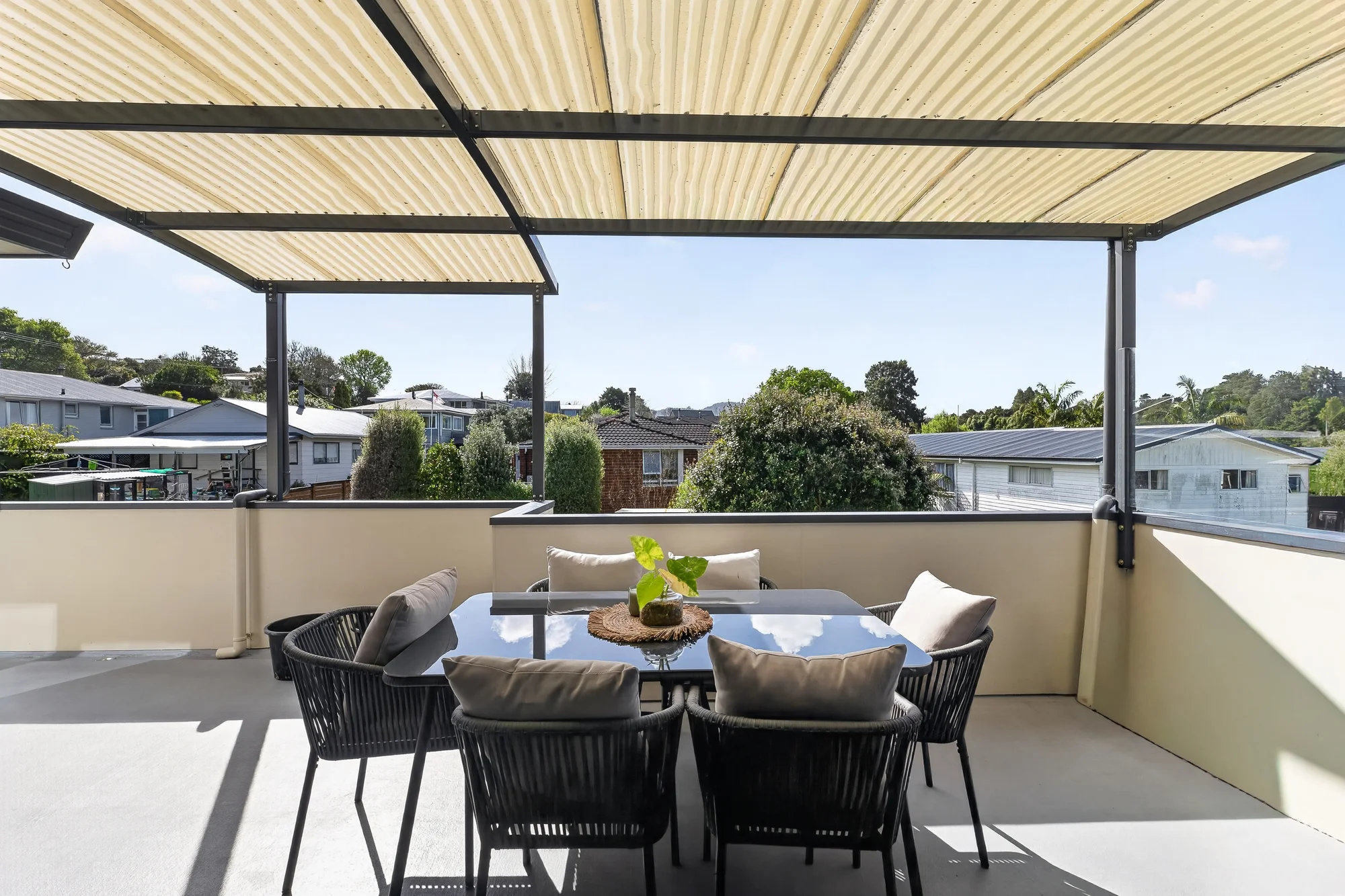 3a Wainoni Place, Warkworth, photo 17