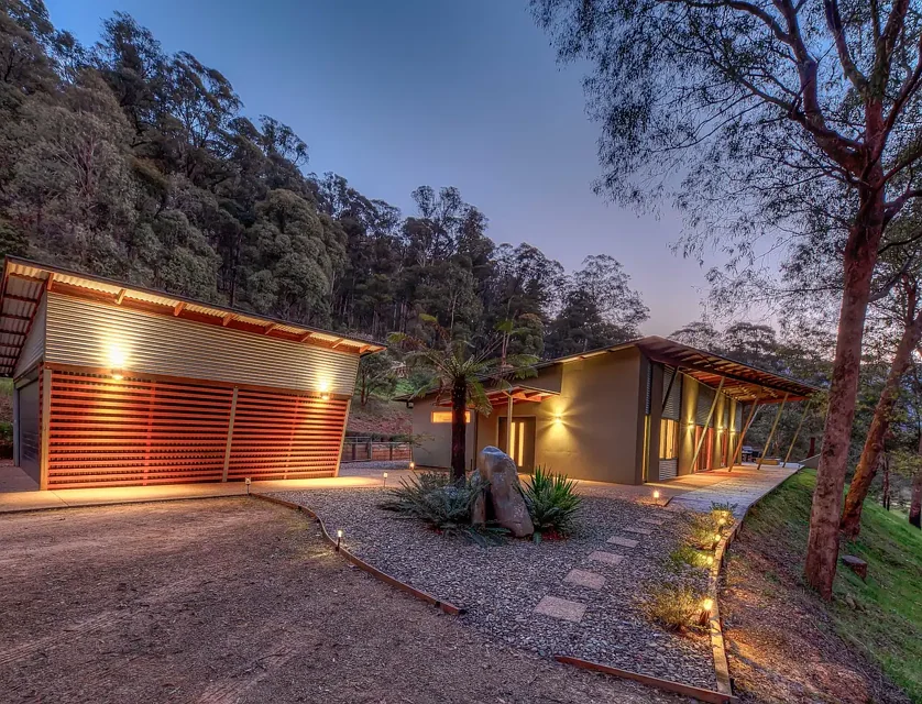 地址保密, Harrietville, Wangaratta, 4 Bedrooms, 2 Bathrooms, Lifestyle Property