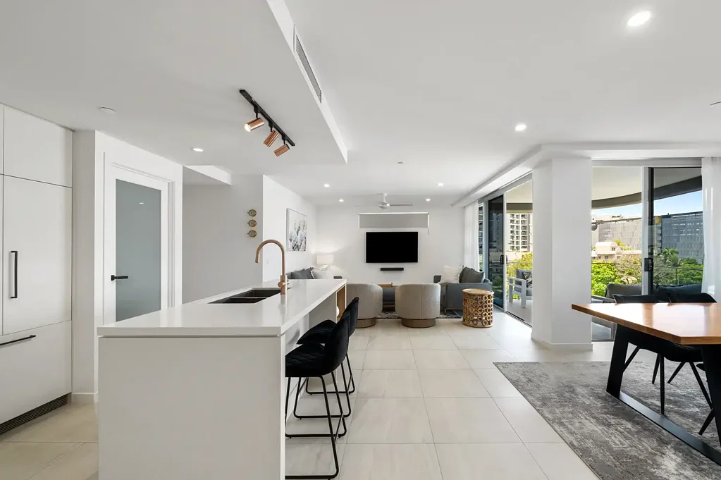 401/1 Naroo Court, Mooloolaba, QLD 4557