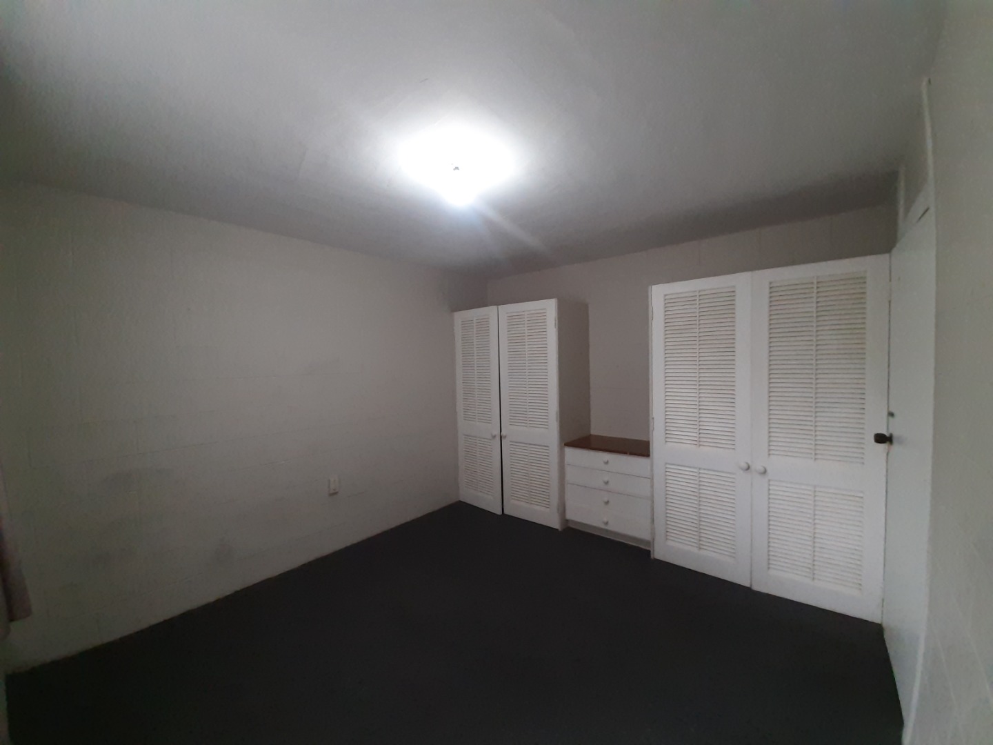 5/49 Tui Road, Papatoetoe, Auckland - Manukau, 1 कमरे, 1 बाथरूम, Unit