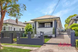 39 Buruda Street, Mayfield West