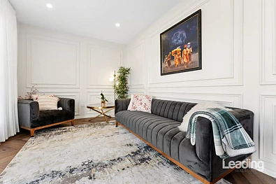 122 Elizabeth Drive, Sunbury, VIC 3429, 4 slaapkamers, 2 badkamers, House