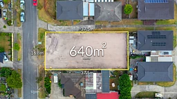 5 Flowervale Road, Noble Park