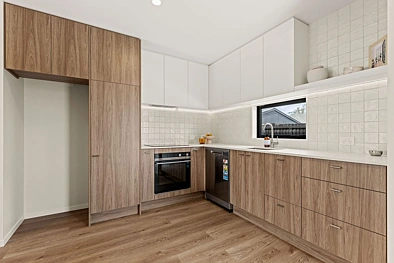 2-5/44 Roker St, Somerfield - Townhouse for Sale | HouGarden