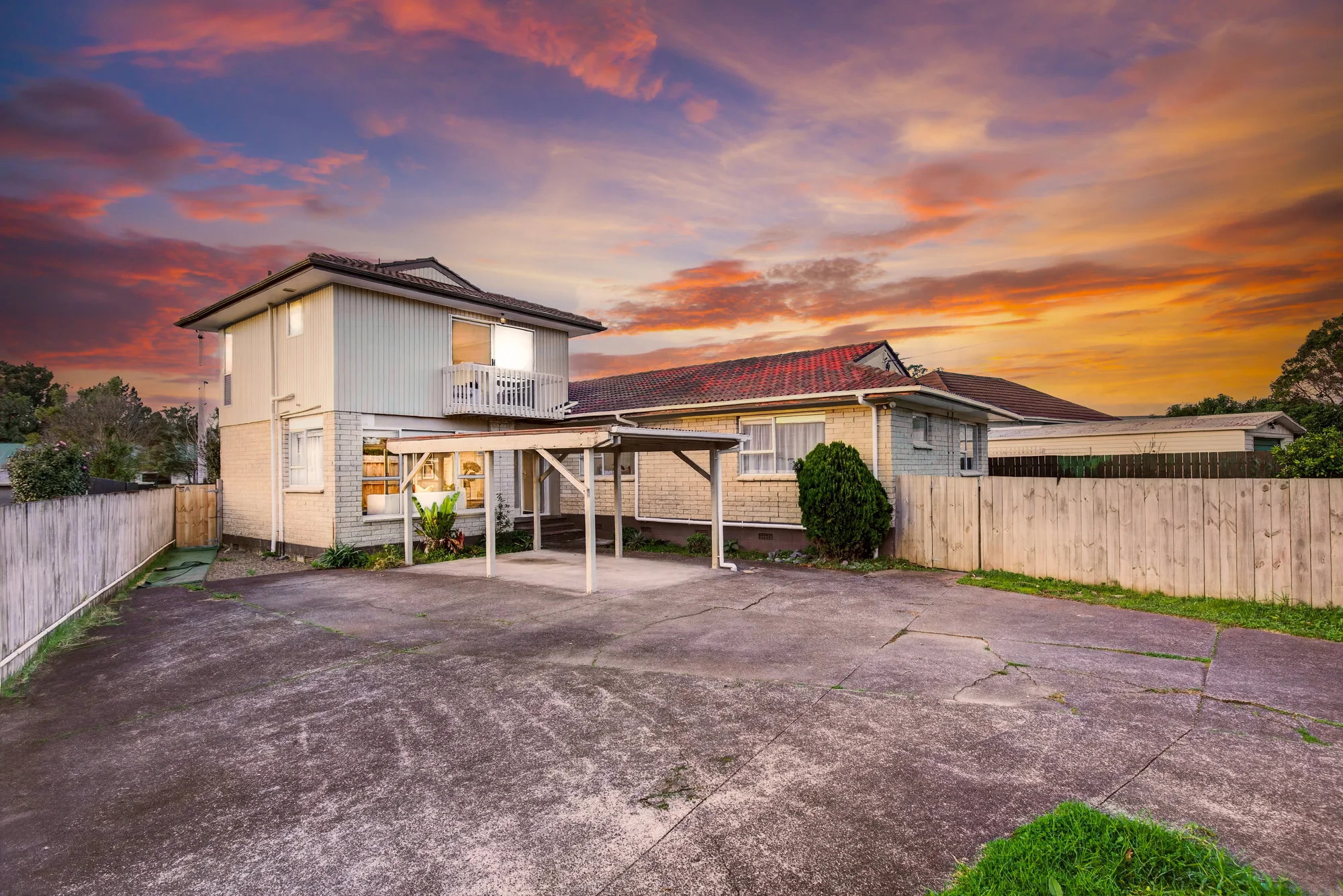 Henderson 6ห้องนอน Home to Live In, Income to Grow With