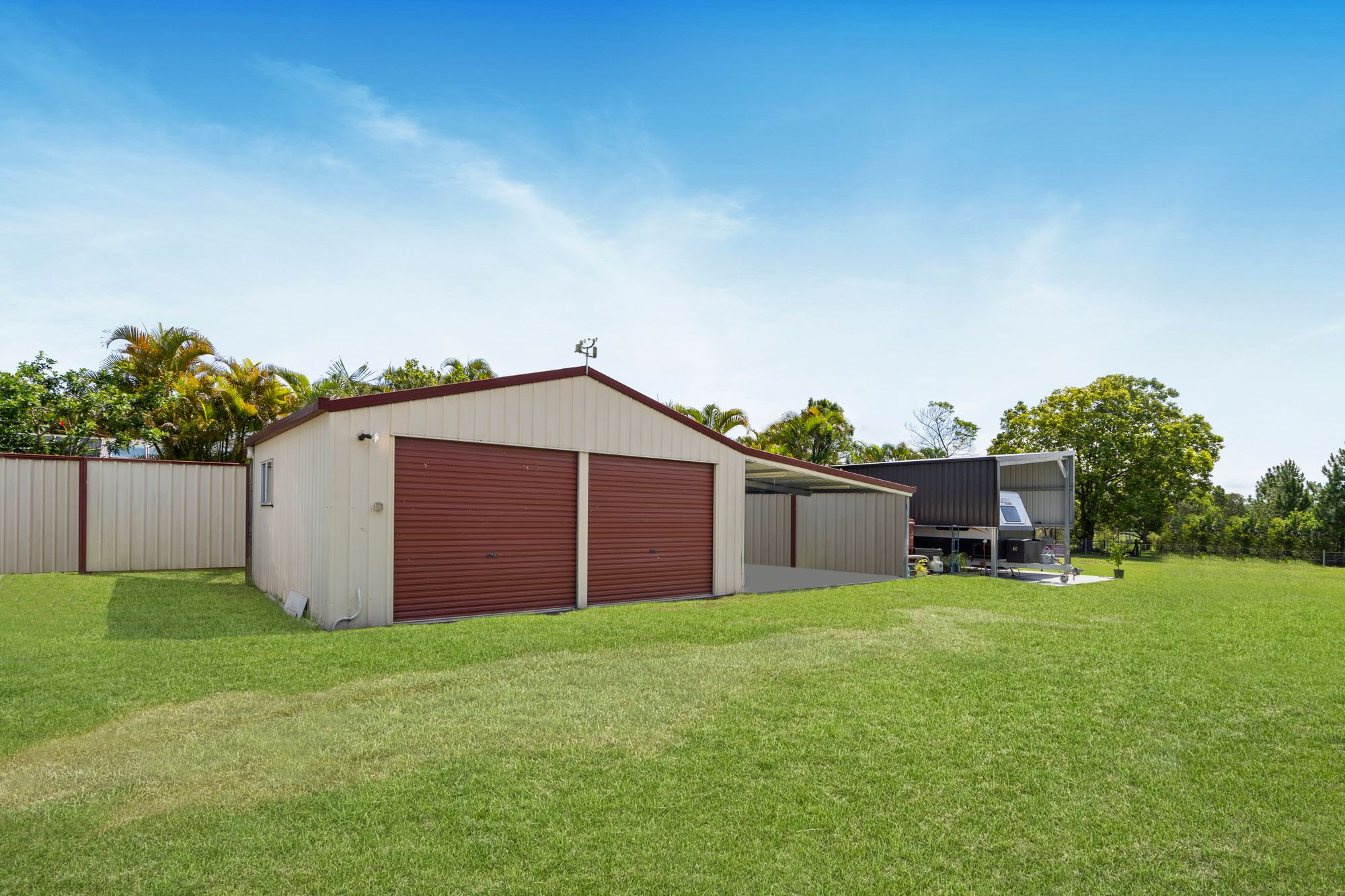 17-19 DUNBAR RD, BURPENGARY EAST QLD 4505, 0 Bedrooms, 0 Bathrooms, House