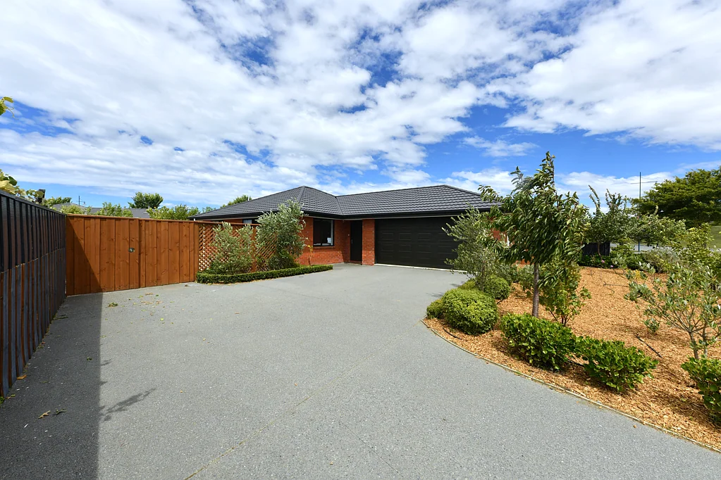 100 Infinity Drive, Pegasus, Waimakariri, Canterbury