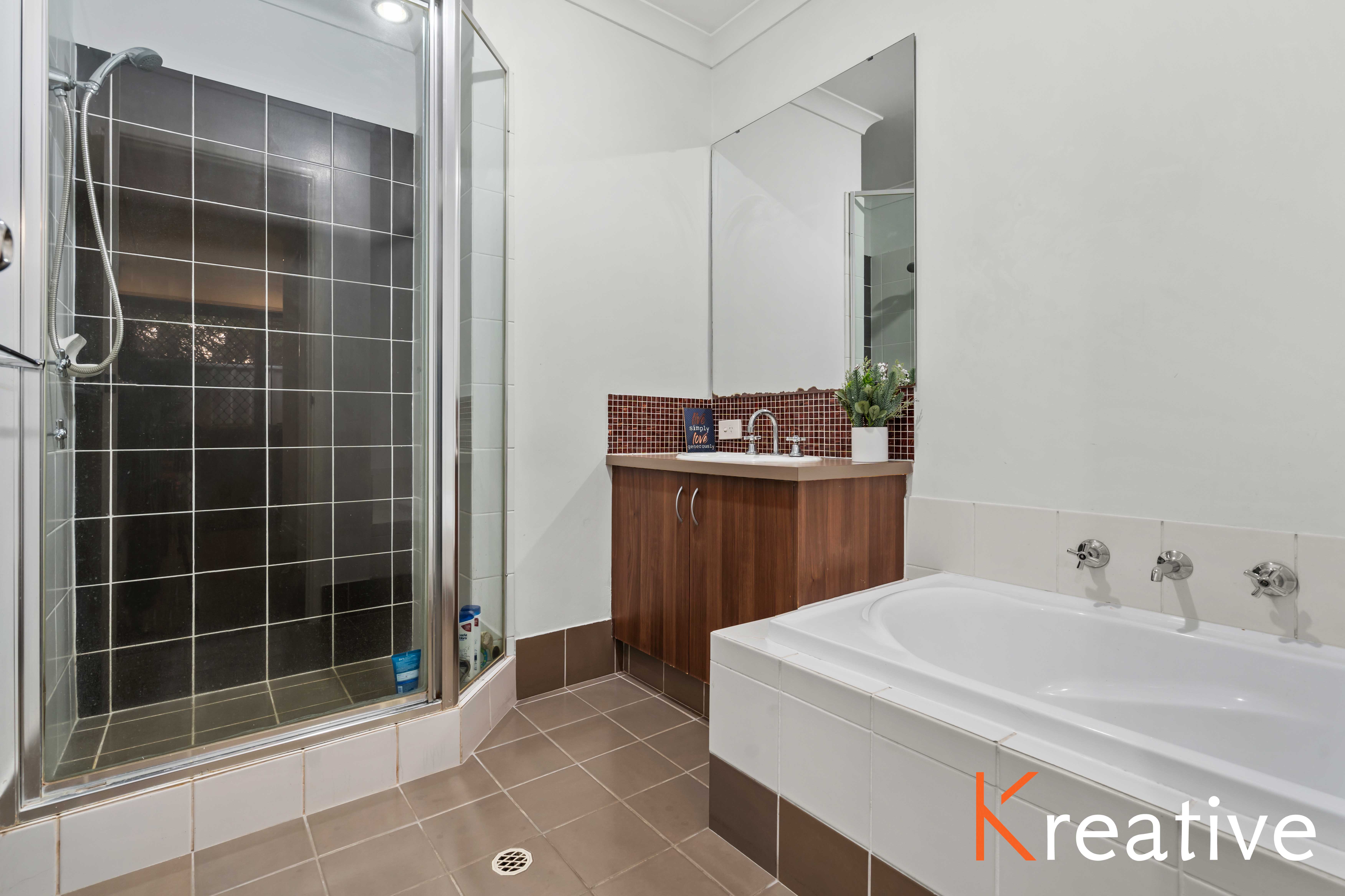 UNIT 6 5 REDCLIFFE ST, EAST CANNINGTON WA 6107, 0 habitaciones, 0 baños, House