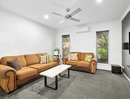 47 Ameen Circuit, Mudjimba, QLD 4564, 4房, 2浴, House
