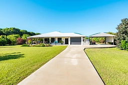 1-2 Ashman Court, Alligator Creek