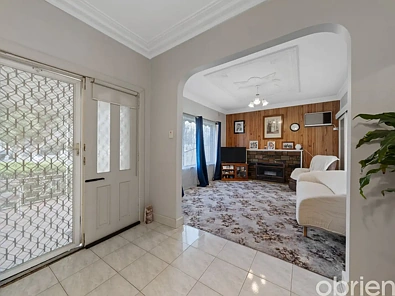 16 COMPTON PDE, SUNSHINE NORTH VIC 3020, 3房, 1浴, House