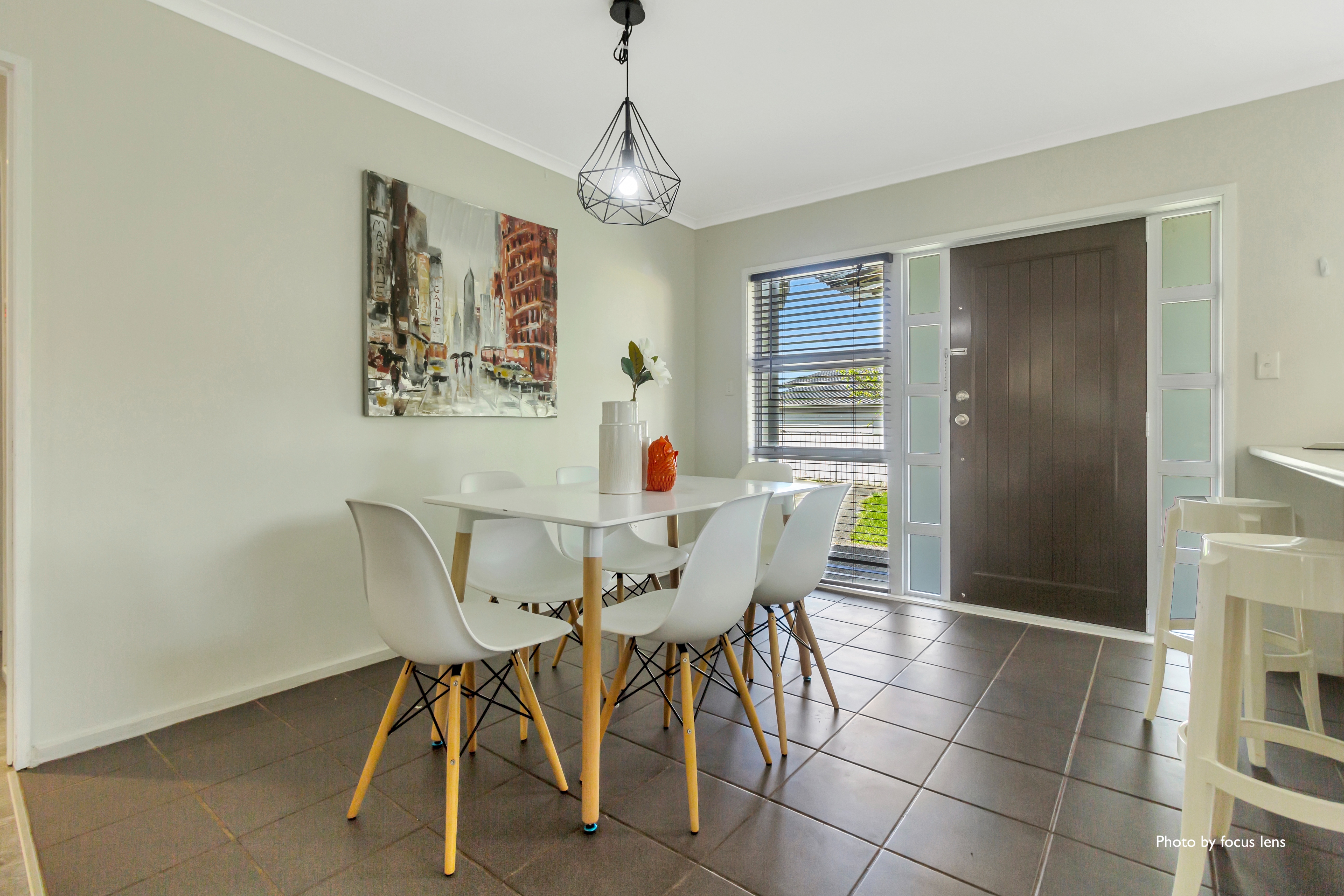 2/248 Sturges Road, Henderson, Auckland - Waitakere, 3 Bedrooms, 0 Bathrooms