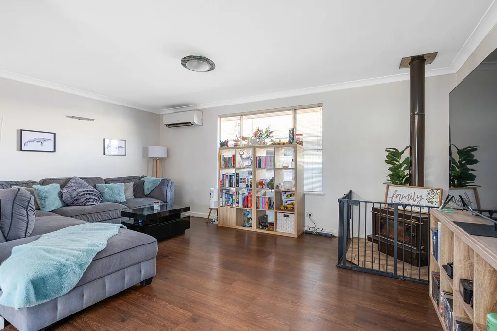 Boulder 3 Bedroom Unique Opportunity: Versatile Family Home