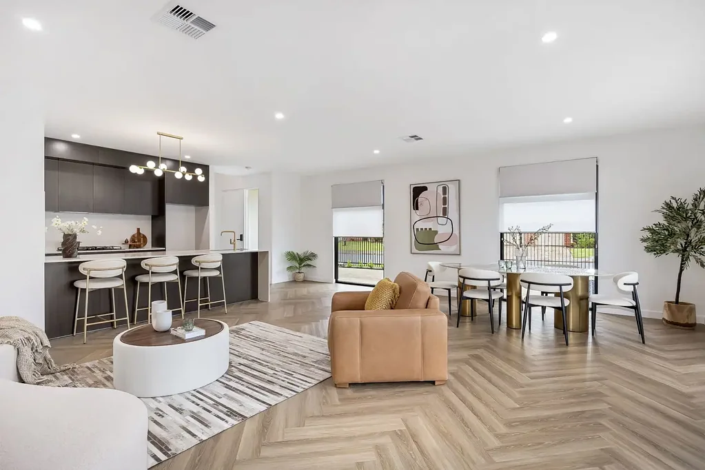 4 Meakin Terrace, Seaton, SA 5023