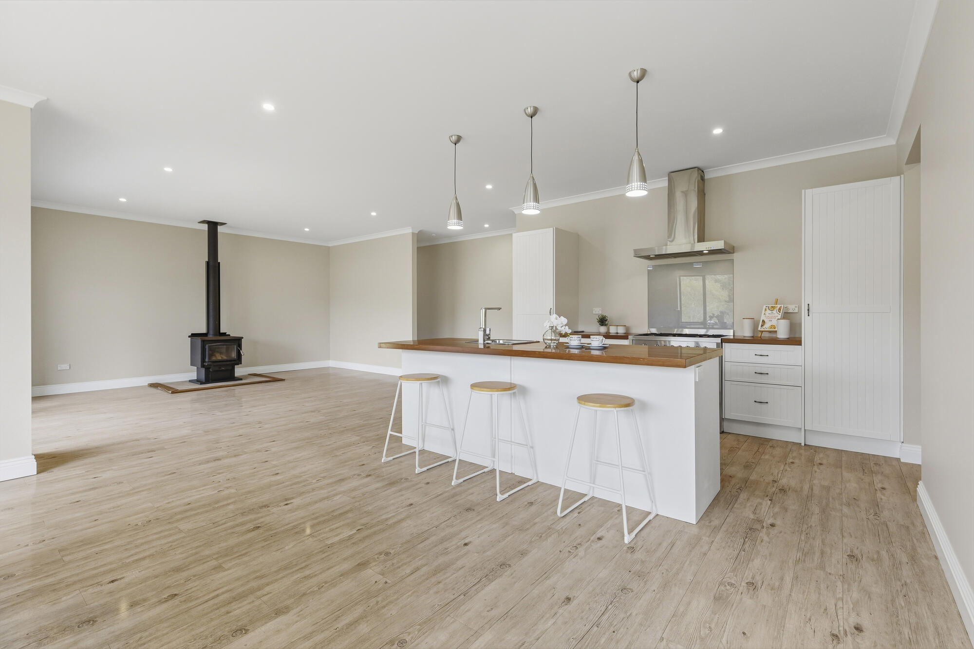 108 Kennedy Road, Dairy Flat, photo 7