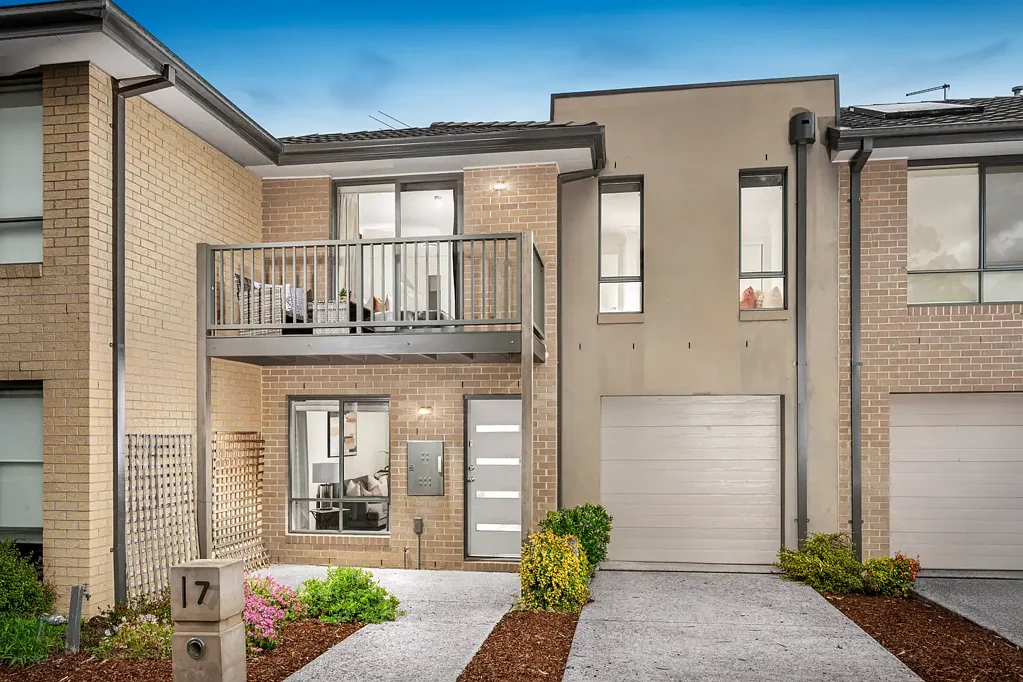 7 Pin Oak Mews, Epping, VIC 3076