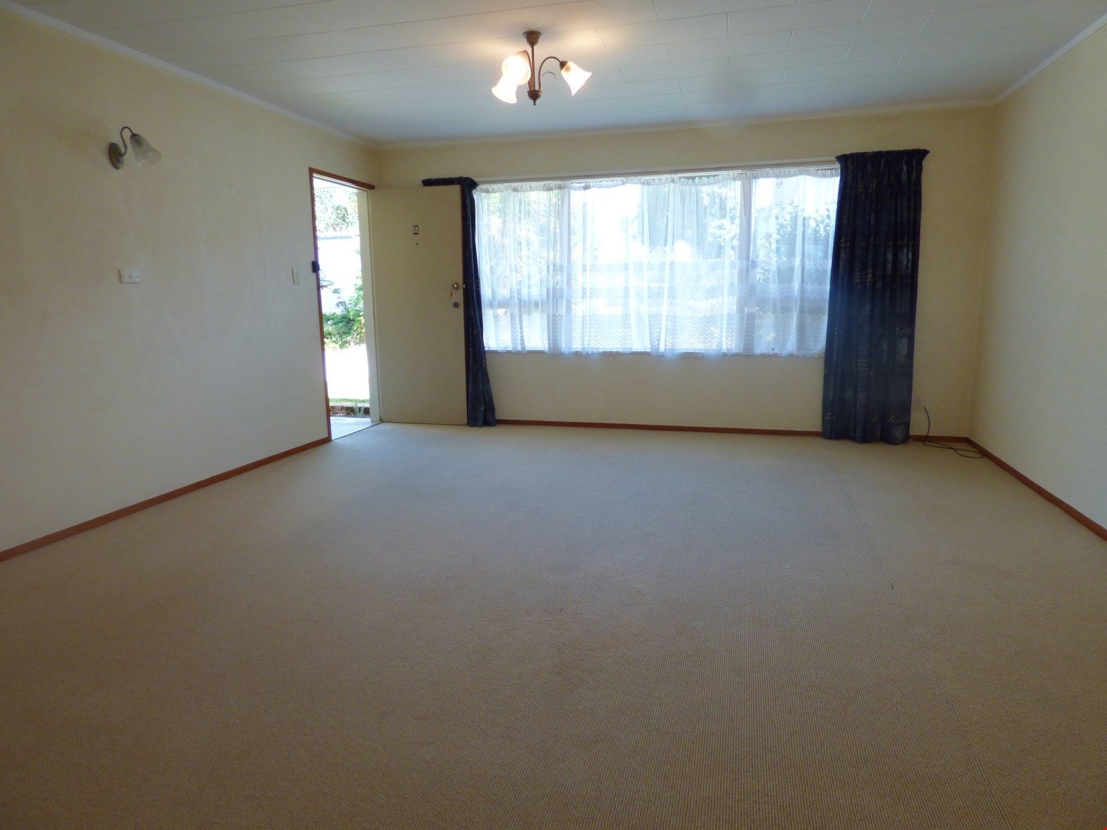 257b Kamo Road, Whau Valley, Whangarei, 2 રૂમ, 1 બાથરૂમ