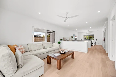 24 Barney Street, Edmonton, QLD 4869, 3 침실, 1 욕실, House