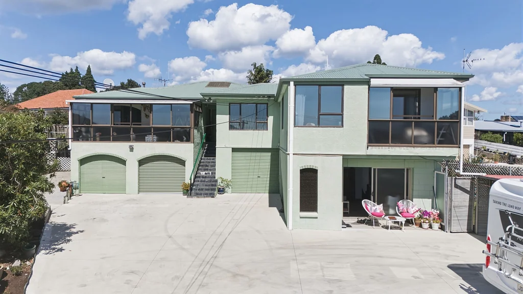 12 Sutherland Road, Brookfield, Tauranga, Bay of Plenty