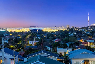 16D Goring Road, Sandringham, Auckland City