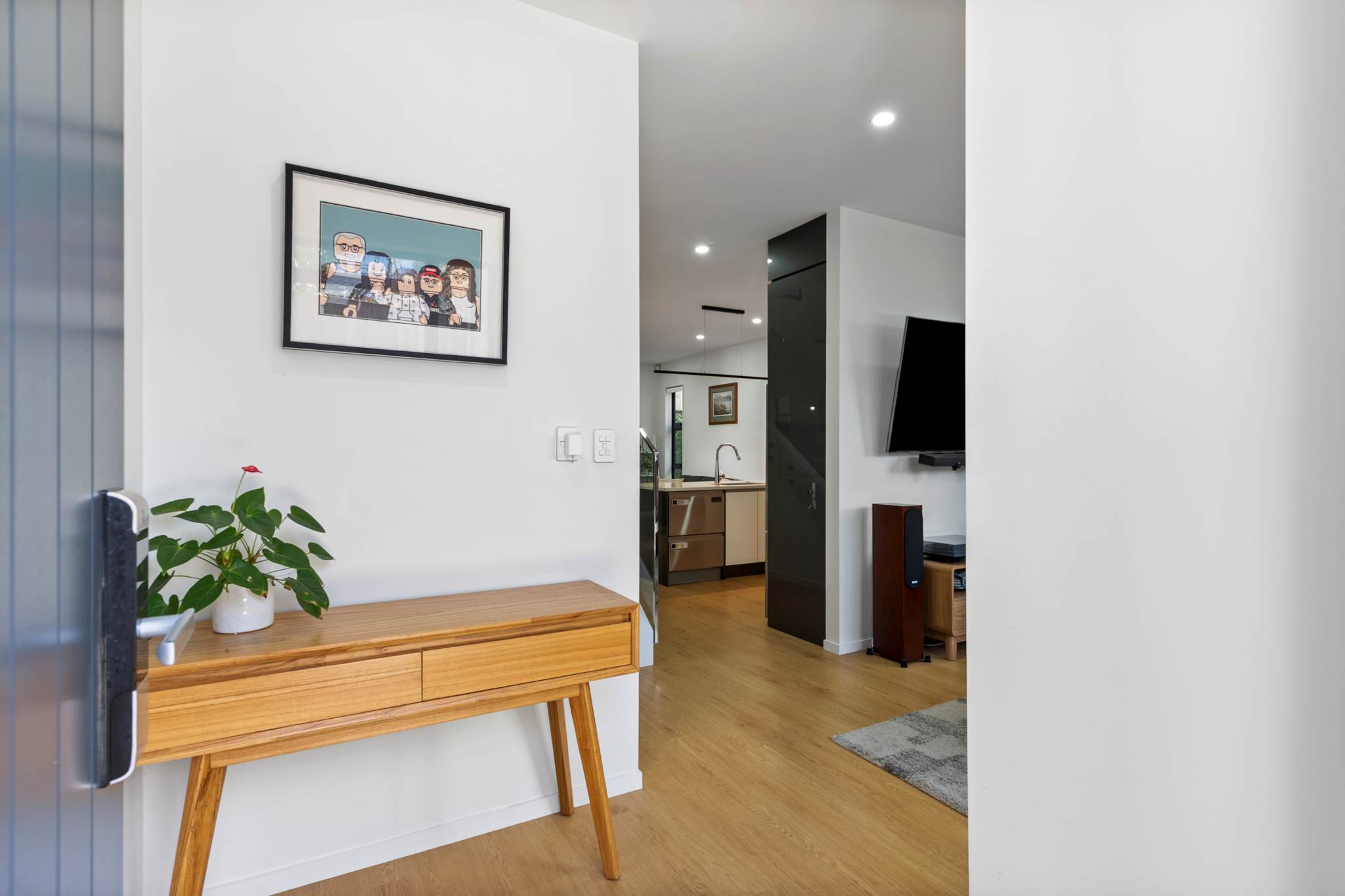 66C Chartwell Avenue, Glenfield, photo 20
