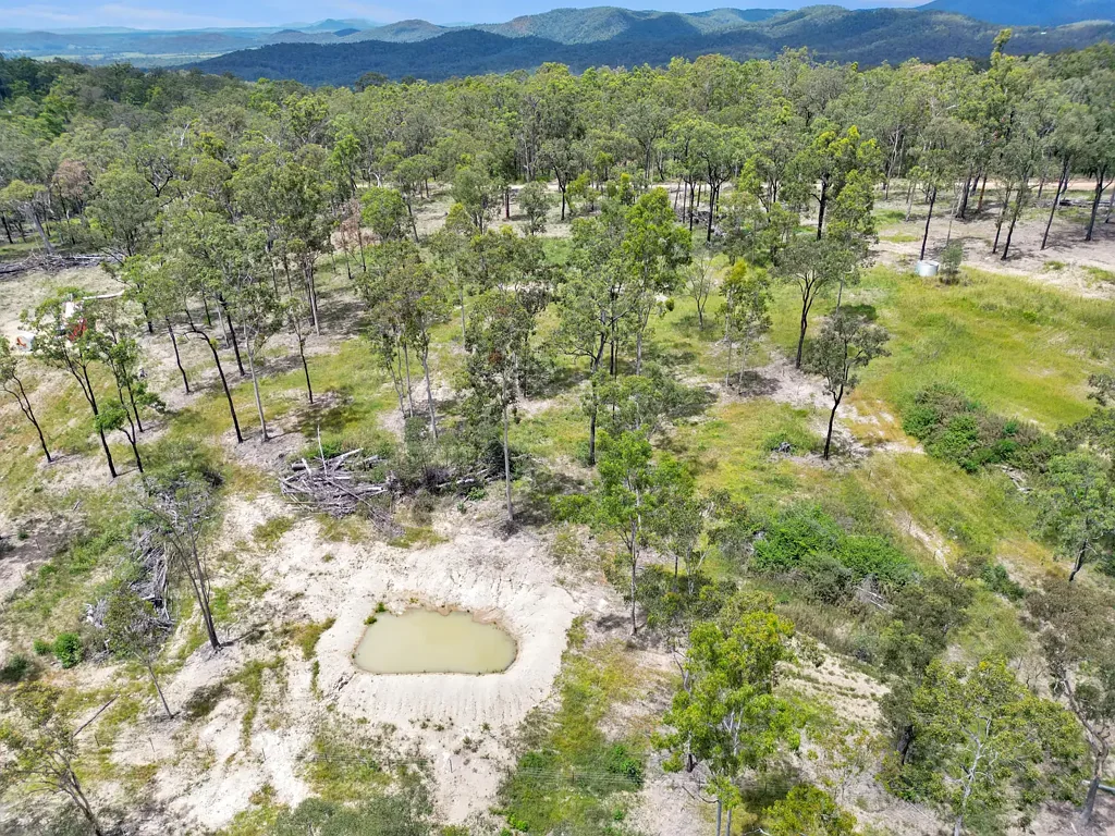 257 Bruxner Road, Drake, NSW 2469
