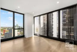 2613/70 Southbank Boulevard, Southbank