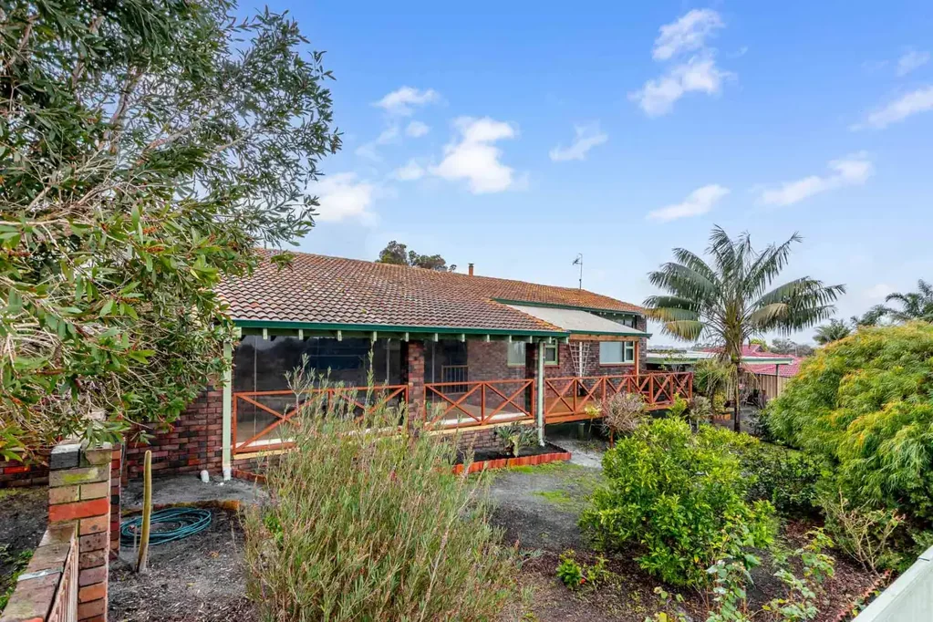 2 Bromley Court, Lower King, WA 6330