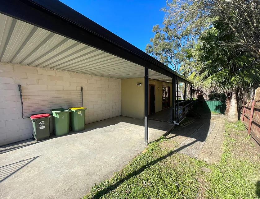 2/5 Avery Street, Killarney Vale, Central Coast, 2房, 1浴, Apartment