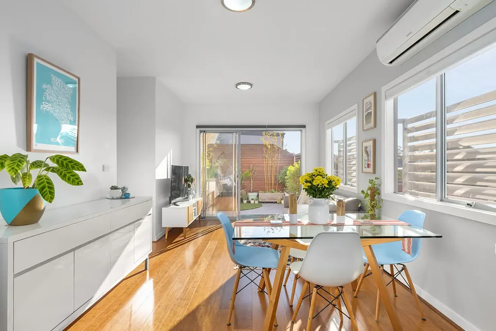 15/93 Argyle Street, St Kilda, VIC 3182