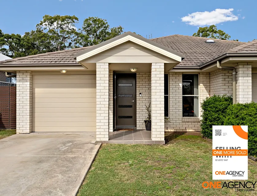 7A Dimmock Street, Singleton, NSW 2330, 3 રૂમ, 2 બાથરૂમ, House