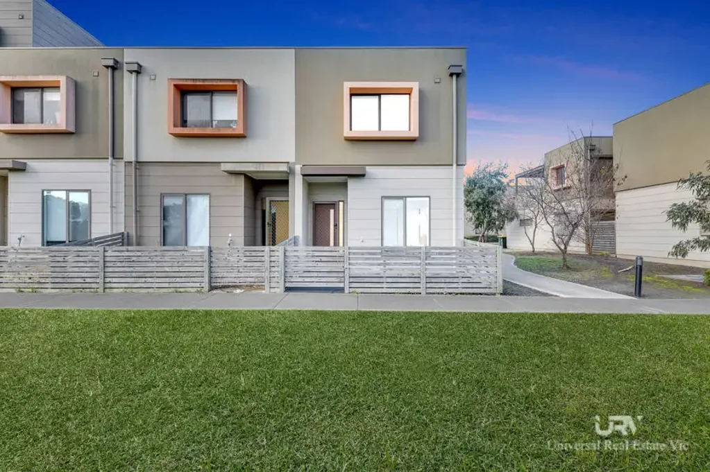 8/1-15 Beddison Road, Craigieburn, VIC 3064