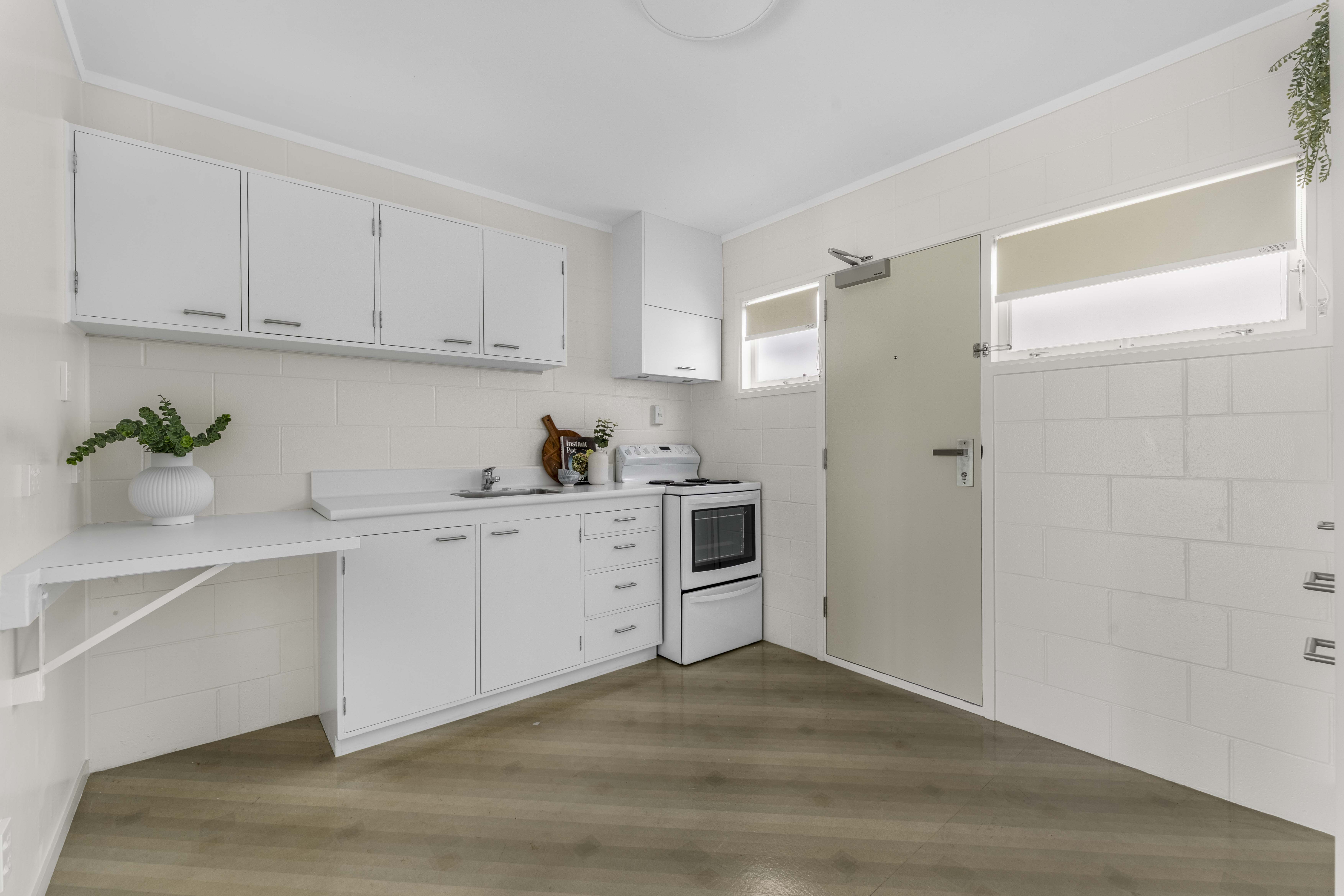 7/30 Kimberley Road, Epsom, photo 10