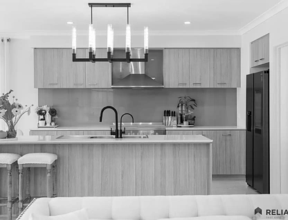 11 Moffatt Street, Maddingley, VIC 3340, 4 Kuwarto, 2 Banyo, House