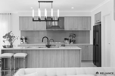 11 Moffatt Street, Maddingley, VIC 3340, 4 Bedrooms, 2 Bathrooms, House
