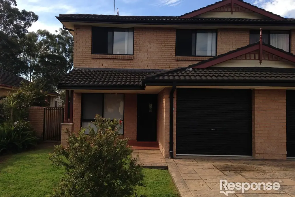 Comfort & Convenience in the Heart of Doonside!