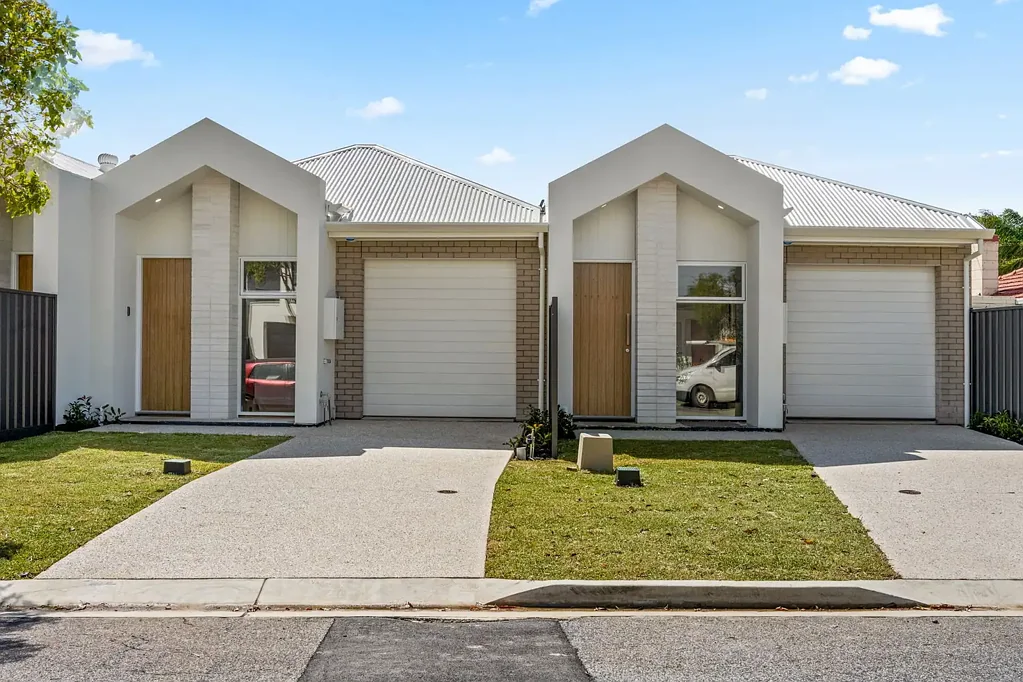 Allot 2, 26 Cardiff Street, Woodville West, SA 5011