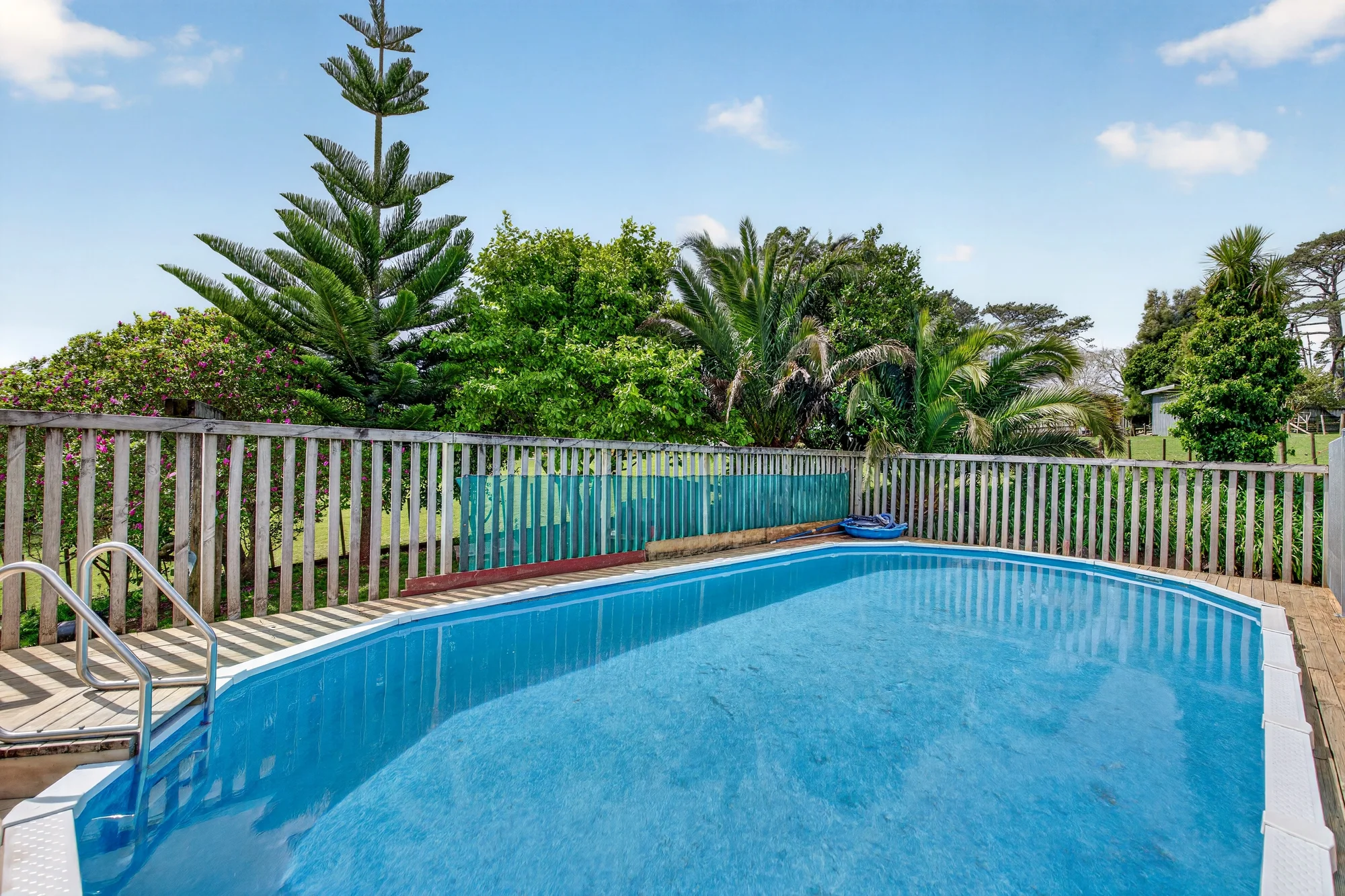 18 Anzac Valley Road, Waitakere, photo 13