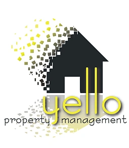 Yello Property Management
