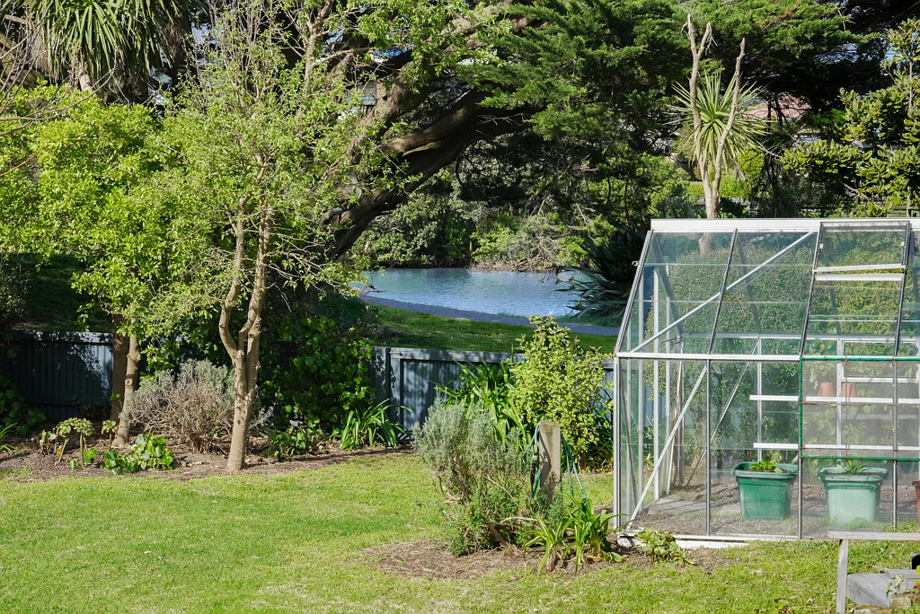 Waikanae Beach 3 Bedroom Where Summers Became a Lifetime