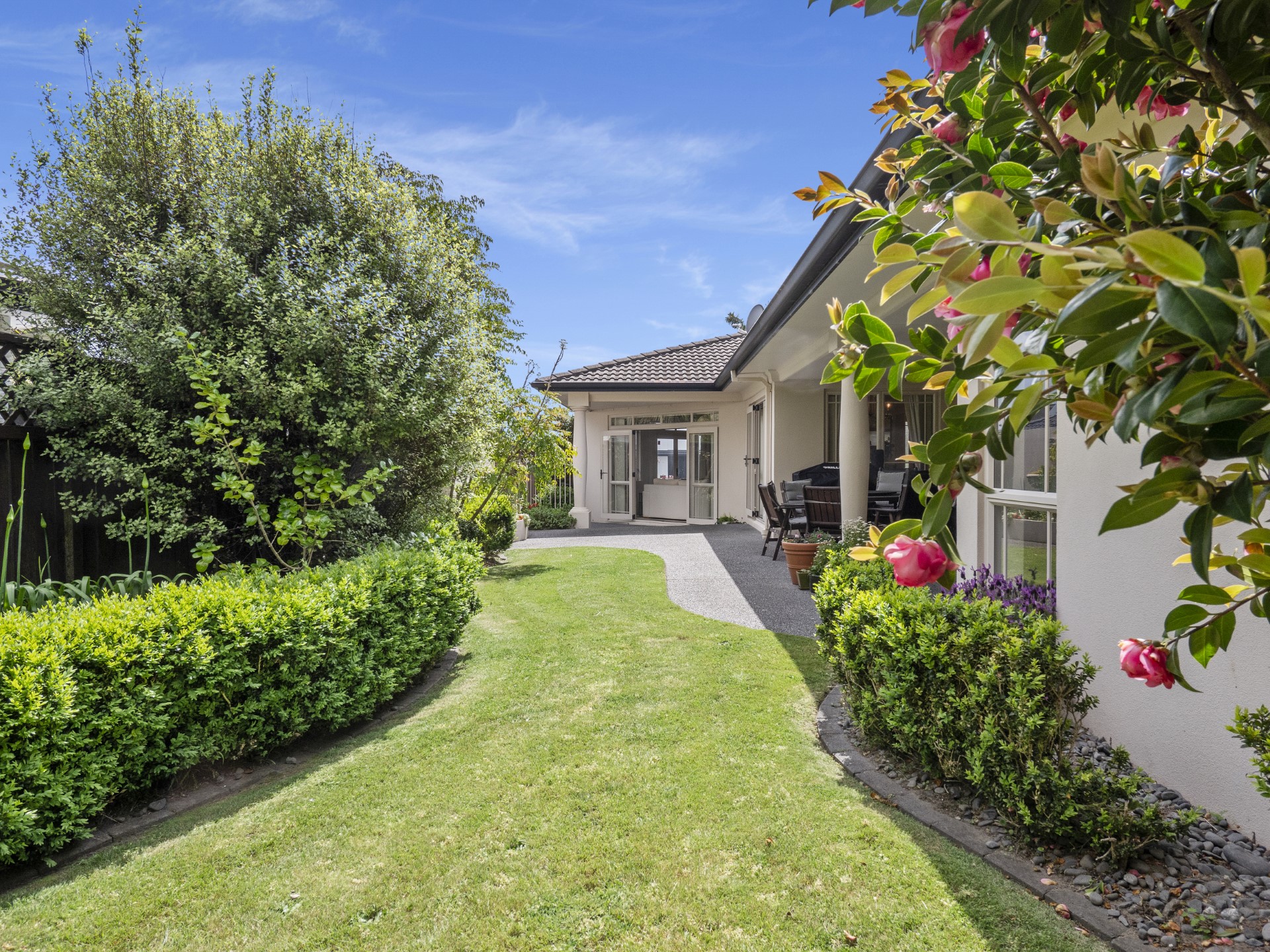 16 Malibu Key, Papamoa