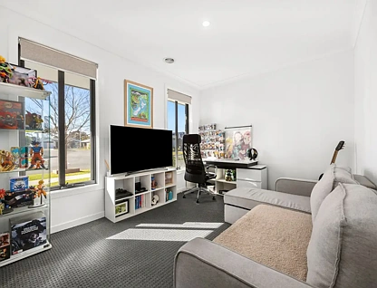 38 Blackwood Road, Lara, VIC 3212, 4 Kuwarto, 2 Banyo, House