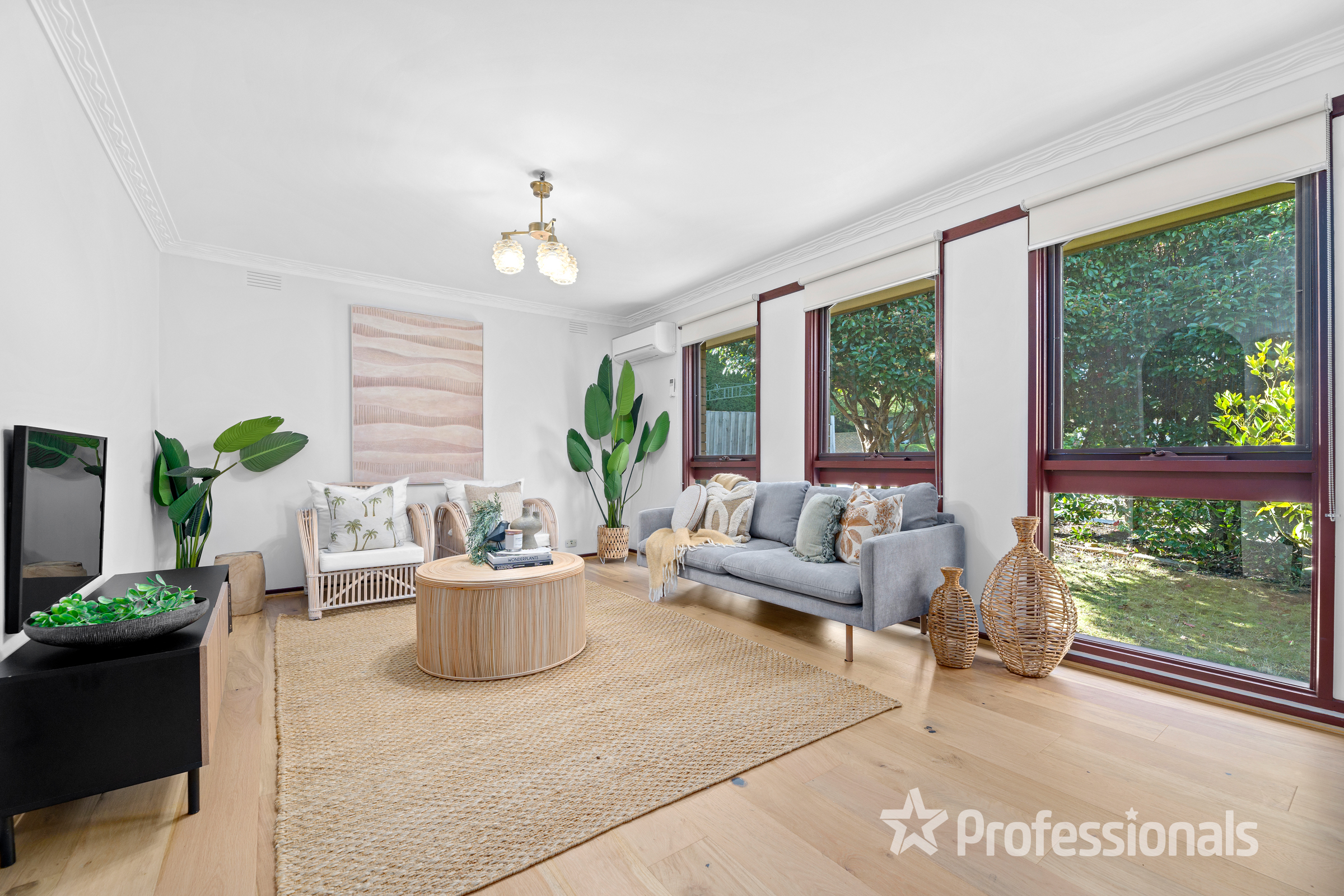 43-45 WARRANDYTE RD, RINGWOOD VIC 3134, 0 ਕਮਰੇ, 0 ਬਾਥਰੂਮ, Unit