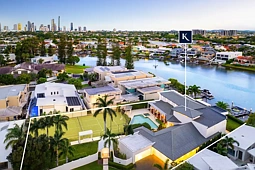 22-24 St Raphael Terrace, Bundall
