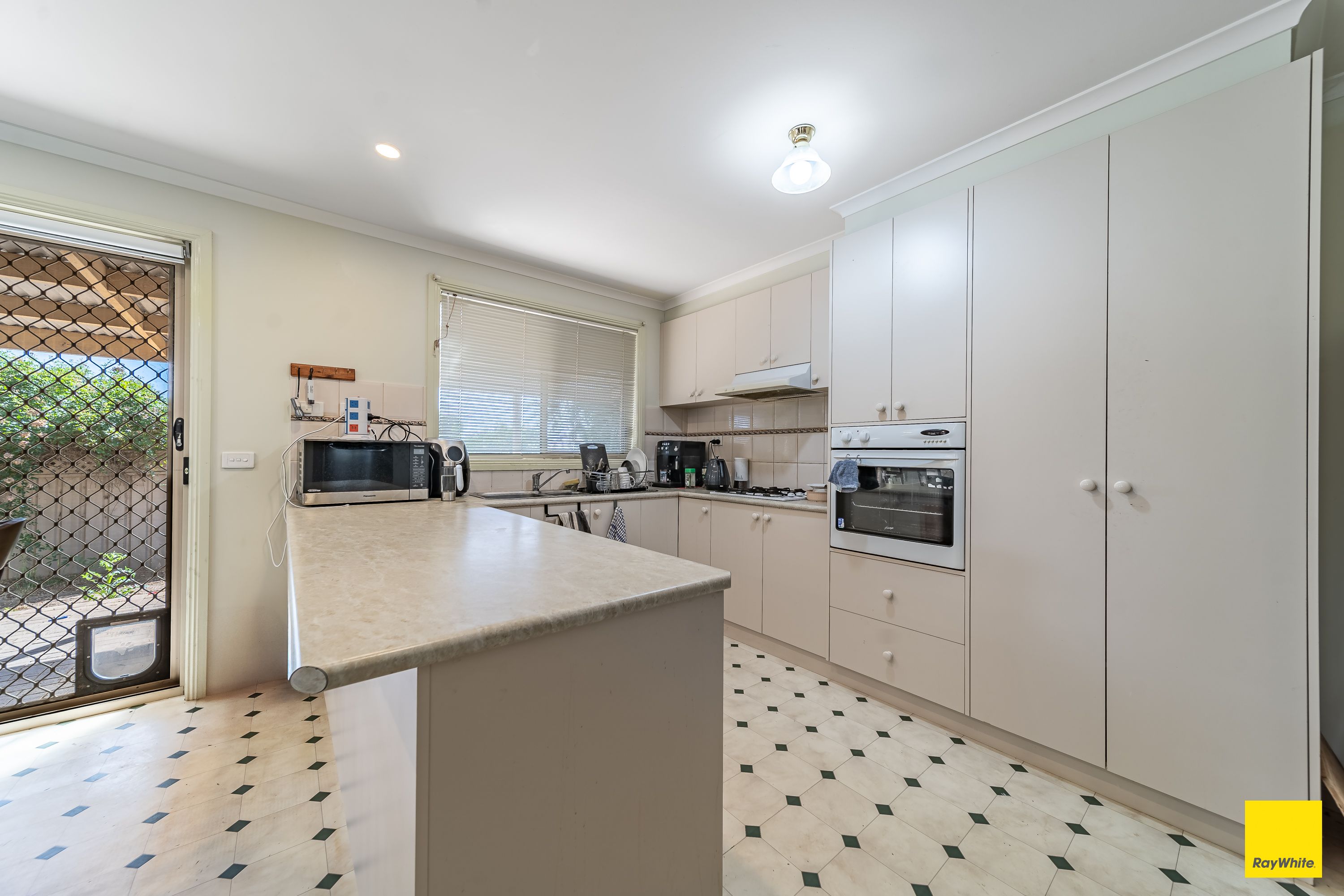 56 DAY ST, EAST BENDIGO VIC 3550, 0 Bedrooms, 0 Bathrooms, House