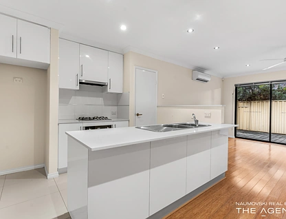 71B Eastdene Circle, Nollamara, North East Perth, 3 phòng ngủ, 2 phòng tắm, House