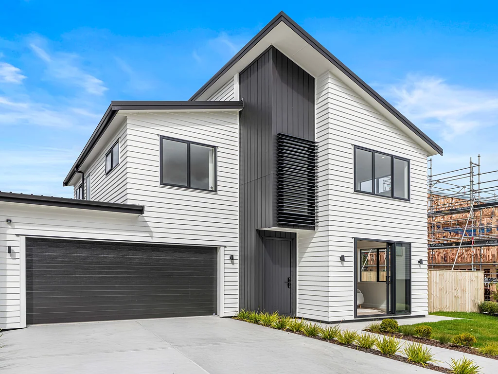 44 Anchorage Drive, Karaka, Franklin, Auckland