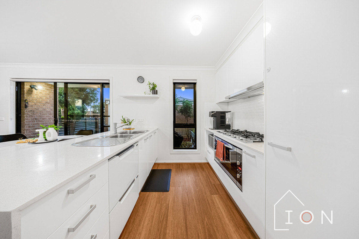 88 GREEN GULLY RD, CLYDE VIC 3978, 0 ਕਮਰੇ, 0 ਬਾਥਰੂਮ, Townhouse