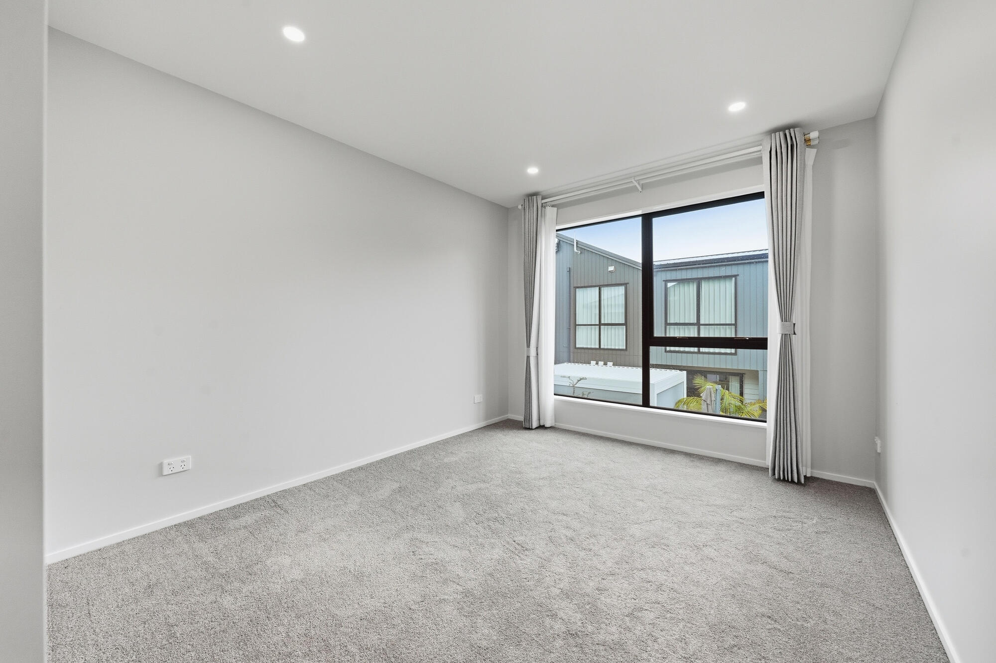 4 Mihi Lane, Hobsonville, photo 11