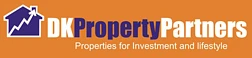 DK Property Partners - Werribee